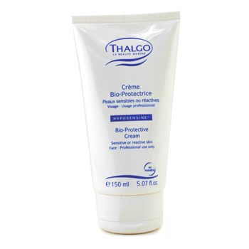 Bio Protective Cream ( Salon Size ) Thalgo Image