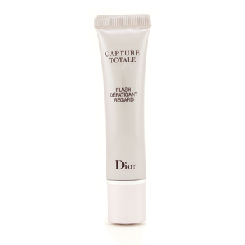Capture Totale Multi-Perfection Instant Rescue Eye Treatment Christian Dior Image