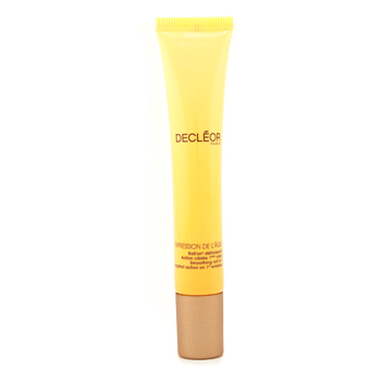 Expression De LAge Smoothing Roll On Decleor Image