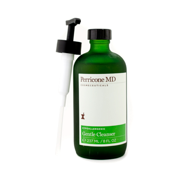 Hypoallergenic Gentle Cleanser Perricone MD Image