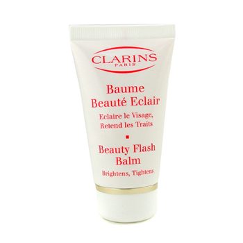 Beauty Flash Balm