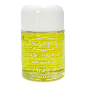 Body-Treatment-Oil-Anti-Eau-Clarins
