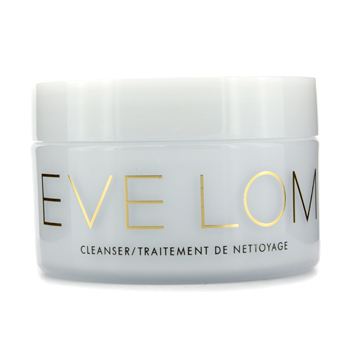 Cleanser-Eve-Lom