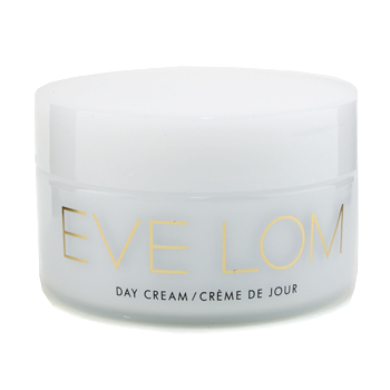 Day Cream Eve Lom Image