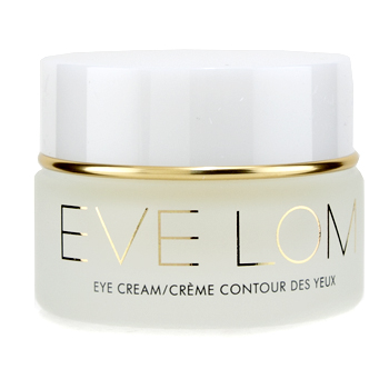 Eye Cream Eve Lom Image