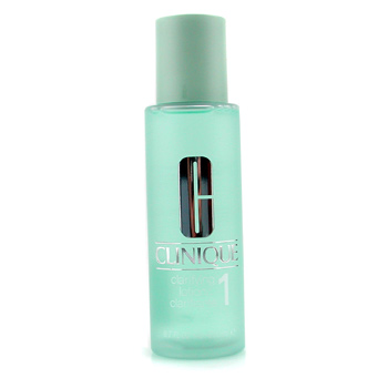 Clarifying-Lotion-1;-Premium-price-due-to-weight-shipping-cost--Clinique