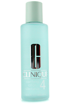 Clarifying Lotion 4 Clinique Image