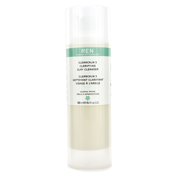 Clearcalm-3-Clarifying-Clay-Cleanser-Ren