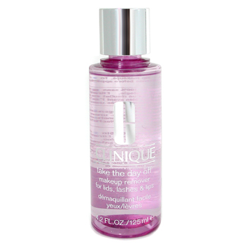Take-The-Day-Off-Make-Up-Remover-Clinique