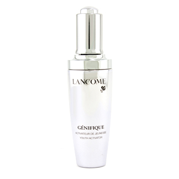 Genifique Youth Activating Concentrate (Limited Edition) Lancome Image