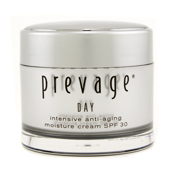 Day Intensive Anti-Aging Moisture Cream SPF 30 Prevage Image