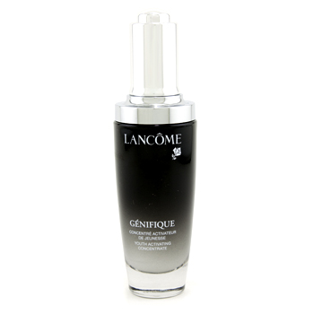 Genifique Concentrate (Unboxed Made in USA) Lancome Image