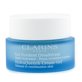 HydraQuench Cream-Gel ( Normal to Combination Skin )