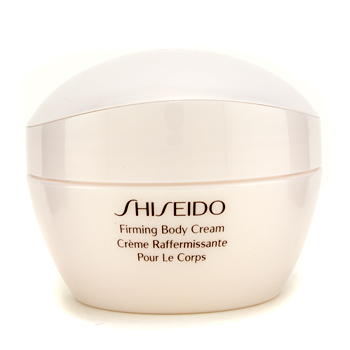 Firming-Body-Cream-Shiseido
