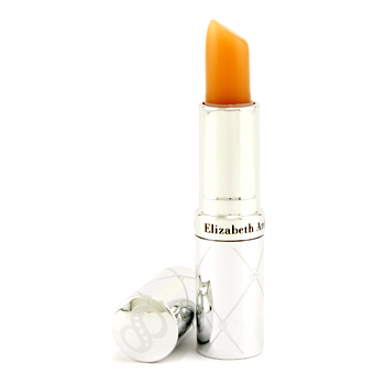 Eight Hour Cream Lip Protectant Stick SPF 15 (Jewel Collection)