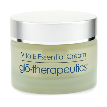 Vita E Essential Cream