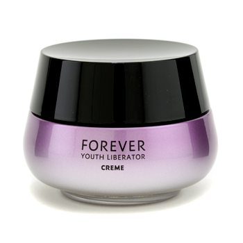 Forever Youth Liberator Creme (For Normal Skin) Yves Saint Laurent Image