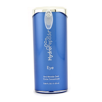 Eye - Anti-Wrinkle Dark Circle Concentrate HydroPeptide Image