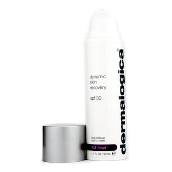 Age Smart Dynamic Skin Recovery SPF 30 (Exp. Date 12/2012) Dermalogica Image