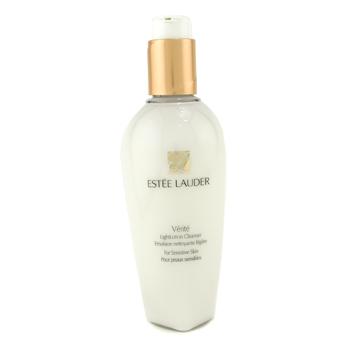 Verite Light Lotion Cleanser ( For Sensitive Skin ) Estee Lauder Image