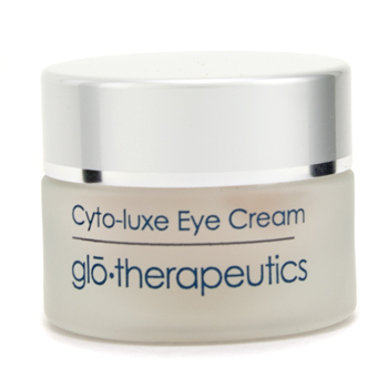 Cyto-Luxe Eye Cream