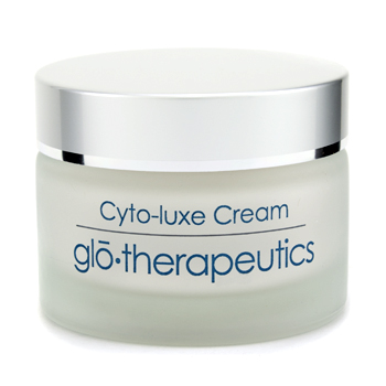 Cyto-Luxe Cream Glotherapeutics Image
