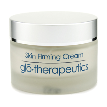 Skin Firming Cream Glotherapeutics Image