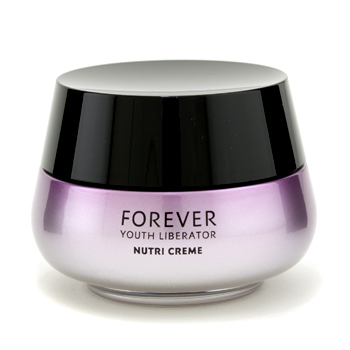 Forever Youth Liberator Nutri Creme Yves Saint Laurent Image