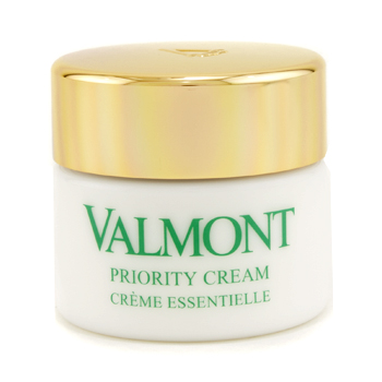 Priority Cream Valmont Image