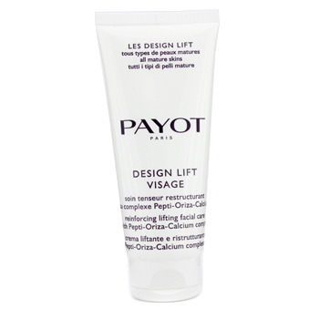Design Lift Visage (Salon Size) Payot Image