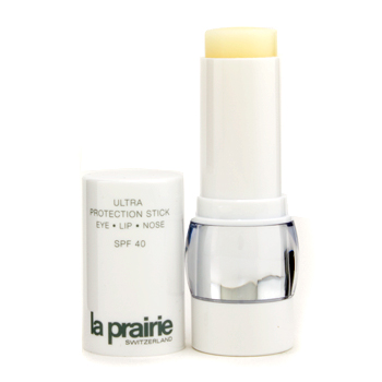 Ultra Protection Stick SPF 40 For Eyes Lips and Nose La Prairie Image