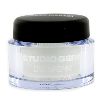 Enriched Eye Cream Studio Gear Image