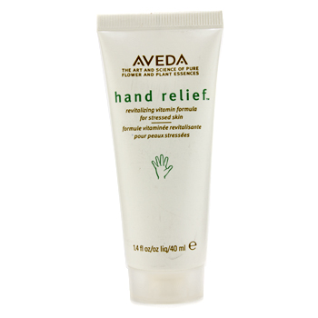 Hand-Relief-Aveda
