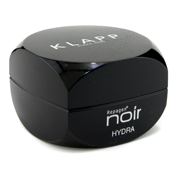 Repagen Noir Hydra Klapp ( GK Cosmetics ) Image