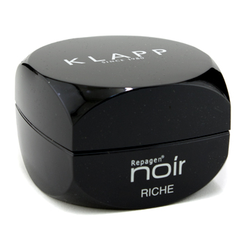 Repagen Noir Riche Klapp ( GK Cosmetics ) Image