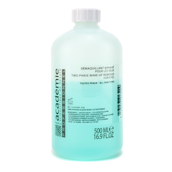 Two-Phase-MakeUp-Remover-For-Eyes-(Salon-Size)-Academie