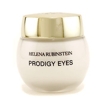 Prodigy Eyes Global Anti-Aging Eye Balm