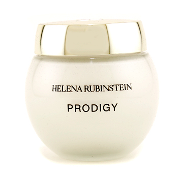 Prodigy Cream - Dry Skin (New)