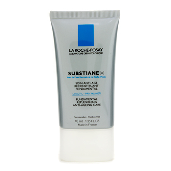 Substiane-[-]-Anti-Aging-Replenishing-Care-La-Roche-Posay