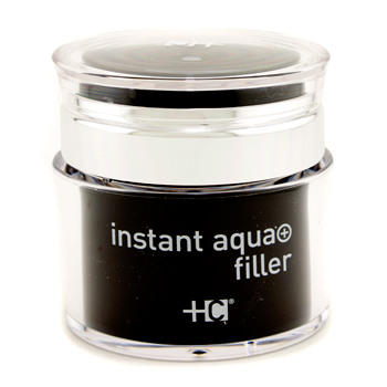 Instant Aqua Filler HighTech Cosmetics Image