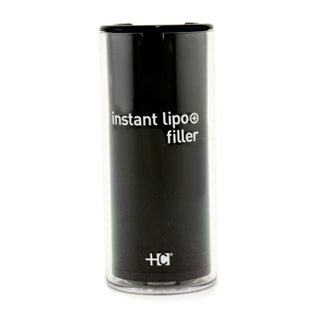 Instant Lipo Filler HighTech Cosmetics Image