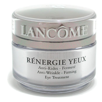 Renergie Eye Cream Lancome Image
