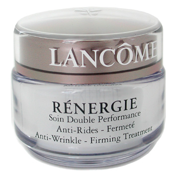 Renergie Cream Lancome Image