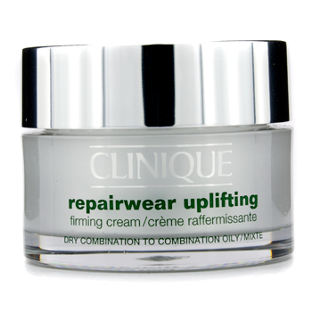 Repairwear Uplifting Firming Cream (Dry Combination to Combination Oily) Clinique Image