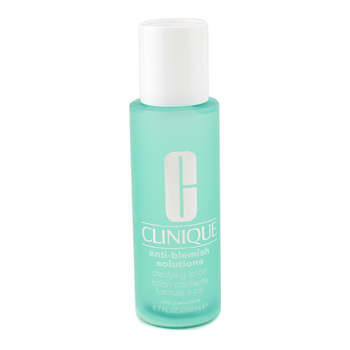 Anti-Blemish-Solutions-Clarifying-Lotion-Clinique