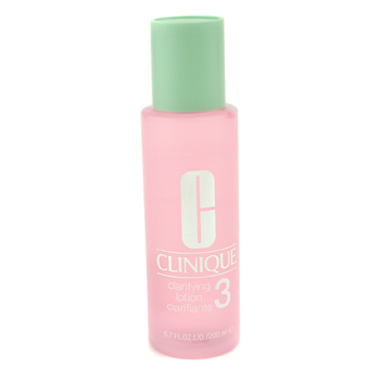 Clarifying-Lotion-3;--Premium-price-due-to-weight-shipping-cost--Clinique