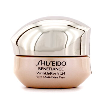 Benefiance-WrinkleResist24-Intensive-Eye-Contour-Cream-Shiseido