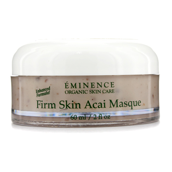 Firm Skin Acai Masque Eminence Image