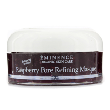 Raspberry-Pore-Refining-Masque-Eminence