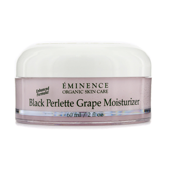 Black Perlette Grape Moisturizer (Dehydrated Skin)